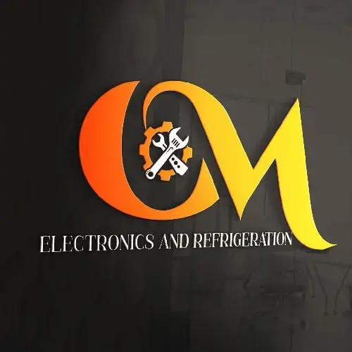 store logo